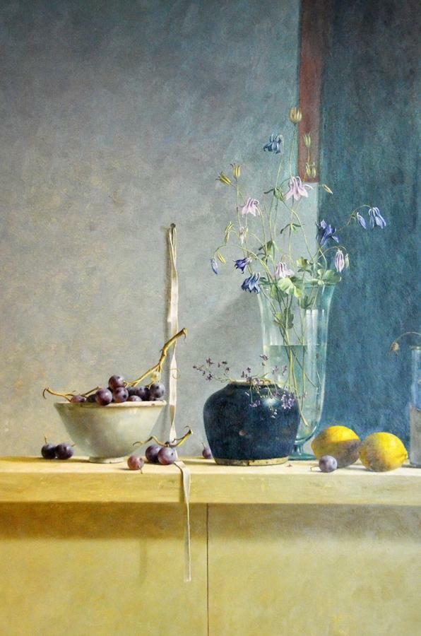 Couette-café Gerlachus