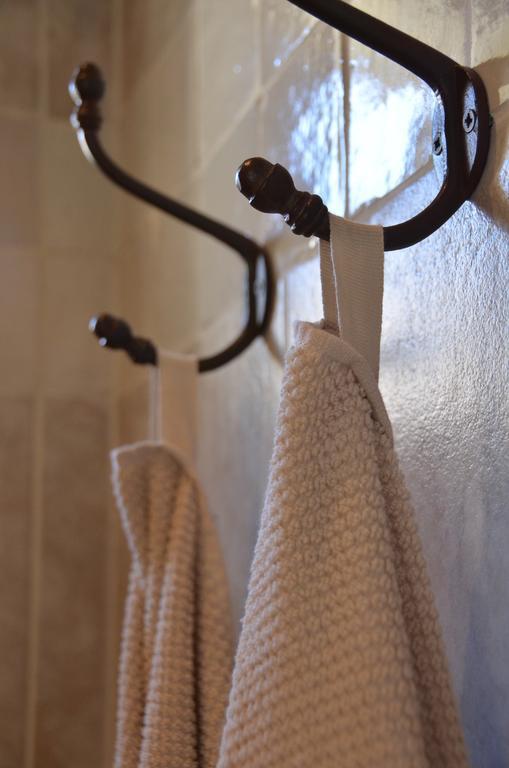 Bed & Breakfast Gerlachus Valkenburg aan de Geul