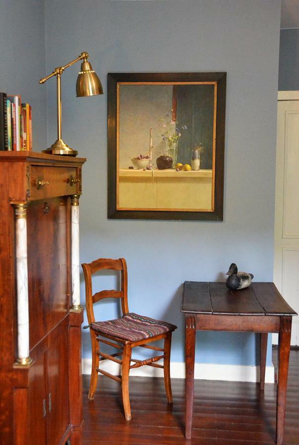Gerlachus Bed & Breakfast Valkenburg aan de Geul