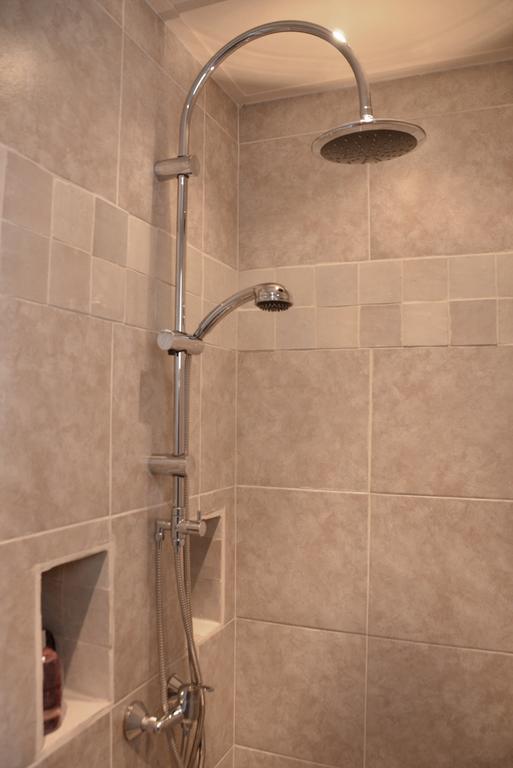 Bed and breakfast Gerlachus Valkenburg aan de Geul