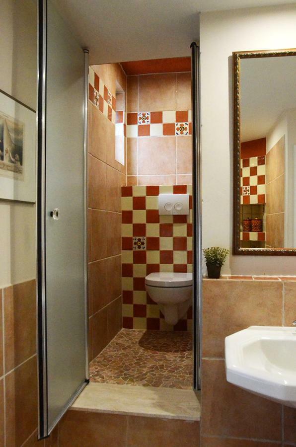 Bed and breakfast Gerlachus Valkenburg aan de Geul